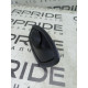 Ручка дверей внутрішня (салон) Renault Megane 3 2009 1.5 826730001r