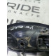 Ручка дверей внутрішня (салон) Renault Megane 3 2009 1.5 826730001r