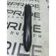 Ручка двері зовнішня (кузов і елементи) Renault Megane 3 2009 1.5 806B04979R