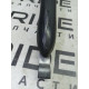 Ручка двері зовнішня (кузов і елементи) Renault Megane 3 2009 1.5 806B04979R