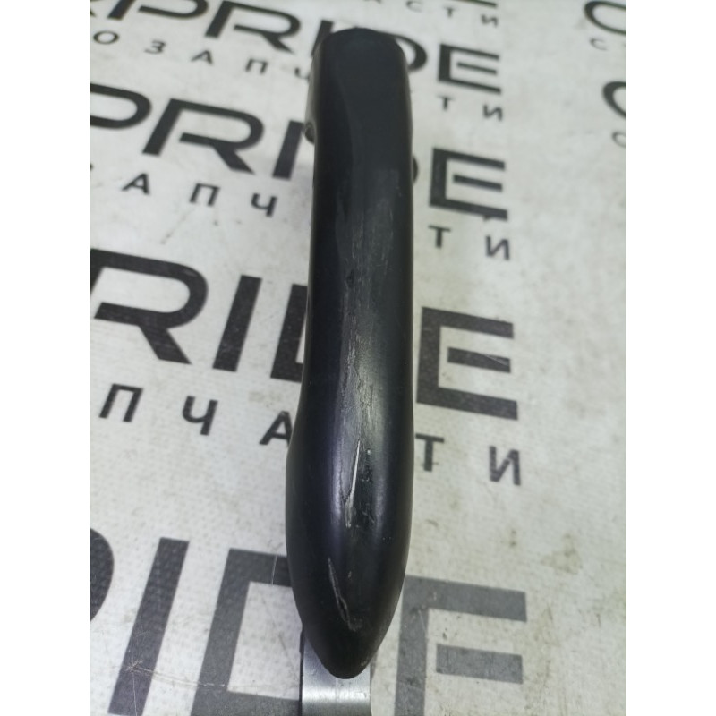 Ручка двері зовнішня (кузов і елементи) Renault Megane 3 2009 1.5 806B04979R