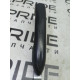 Ручка двері зовнішня (кузов і елементи) Renault Megane 3 2009 1.5 806B04979R