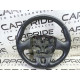 Кермо (салон) Renault Megane 3 2009 1.5 609581499