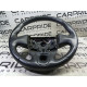 Кермо (салон) Renault Megane 3 2009 1.5 609581499