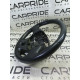 Кермо (салон) Renault Megane 3 2009 1.5 609581499
