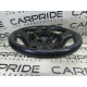 Кермо (салон) Renault Megane 3 2009 1.5 609581499