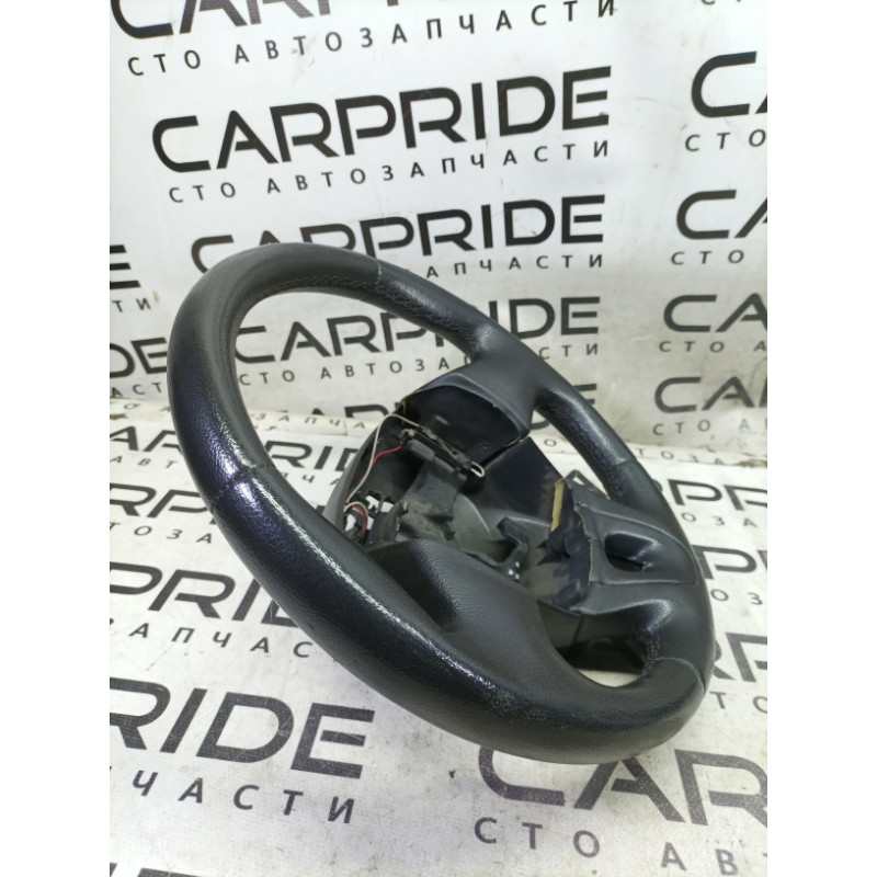 Кермо (салон) Renault Megane 3 2009 1.5 609581499