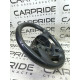 Кермо (салон) Renault Megane 3 2009 1.5 609581499
