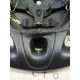 Кермо (салон) Renault Megane 3 2009 1.5 609581499