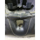 Кермо (салон) Renault Megane 3 2009 1.5 609581499