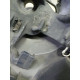 Кермо (салон) Renault Megane 3 2009 1.5 609581499
