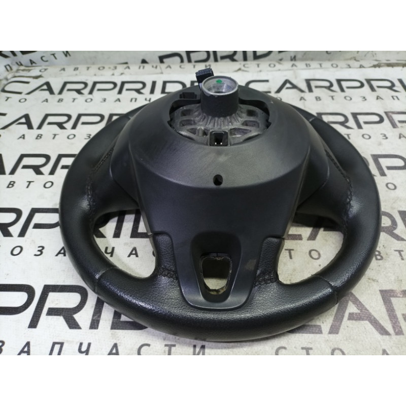 Кермо (салон) Renault Megane 3 2009 1.5 609581499