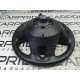 Кермо (салон) Renault Megane 3 2009 1.5 609581499
