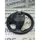 Кермо (салон) Renault Megane 3 2009 1.5 609581499