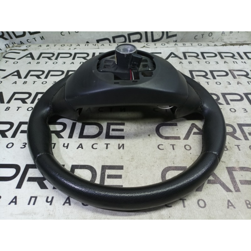 Кермо (салон) Renault Megane 3 2009 1.5 609581499
