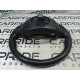 Кермо (салон) Renault Megane 3 2009 1.5 609581499