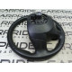 Кермо (салон) Renault Megane 3 2009 1.5 609581499