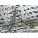 Механізм склопідйомника (кузов і елементи) Renault Megane 3 2009 1.5 827210008r