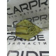 Механізм склопідйомника (кузов і елементи) Renault Megane 3 2009 1.5 827210008r
