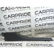 Накладка на поріг (кузов і елементи) Renault Megane 3 2009 1.5 769520001r