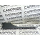 Накладка на поріг (кузов і елементи) Renault Megane 3 2009 1.5 769520001r