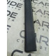 Накладка на поріг (кузов і елементи) Renault Megane 3 2009 1.5 769520001r