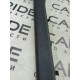Накладка на поріг (кузов і елементи) Renault Megane 3 2009 1.5 769520001r