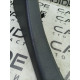 Накладка на поріг (кузов і елементи) Renault Megane 3 2009 1.5 769520001r
