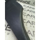 Накладка на поріг (кузов і елементи) Renault Megane 3 2009 1.5 769520001r