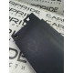 Накладка на поріг (кузов і елементи) Renault Megane 3 2009 1.5 769520001r