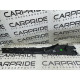 Накладка на поріг (кузов і елементи) Renault Megane 3 2009 1.5 769520001r