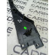 Накладка на поріг (кузов і елементи) Renault Megane 3 2009 1.5 769520001r