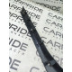 Накладка на поріг (кузов і елементи) Renault Megane 3 2009 1.5 769520001r