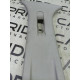 Обшивка стойки верхняя (салон) Renault Megane 3 2009 1.5 769140022r