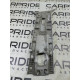 Обшивка стойки верхняя (салон) Renault Megane 3 2009 1.5 769140022r