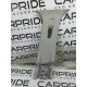 Обшивка стойки верхняя (салон) Renault Megane 3 2009 1.5 769130019r
