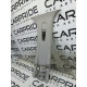 Обшивка стойки верхняя (салон) Renault Megane 3 2009 1.5 769130019r