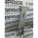 Обшивка стойки верхняя (салон) Renault Megane 3 2009 1.5 769130019r