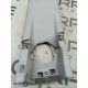 Обшивка стойки верхняя (салон) Renault Megane 3 2009 1.5 769130019r