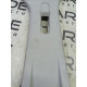 Обшивка стойки верхняя (салон) Renault Megane 3 2009 1.5 769130019r