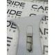 Обшивка стойки верхняя (салон) Renault Megane 3 2009 1.5 769130019r