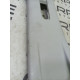 Обшивка стойки верхняя (салон) Renault Megane 3 2009 1.5 769130019r
