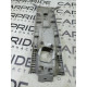 Обшивка стойки верхняя (салон) Renault Megane 3 2009 1.5 769130019r