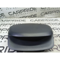 Накладка торпеды