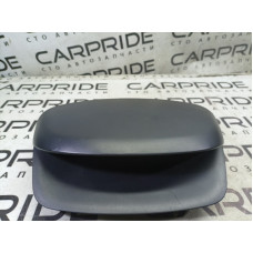 Накладка торпеды