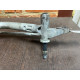 Трапеция дворников (кузов и элементы) Dodge Journey SXT 2013 3.6 05116303ah