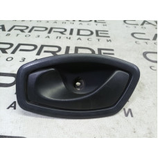 Ручка двери внутренняя