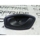 Ручка двери внутренняя (салон) Renault Megane 3 2009 1.5 826730001r