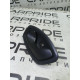 Ручка двери внутренняя (салон) Renault Megane 3 2009 1.5 826730001r
