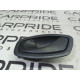 Ручка двери внутренняя (салон) Renault Megane 3 2009 1.5 826730001r
